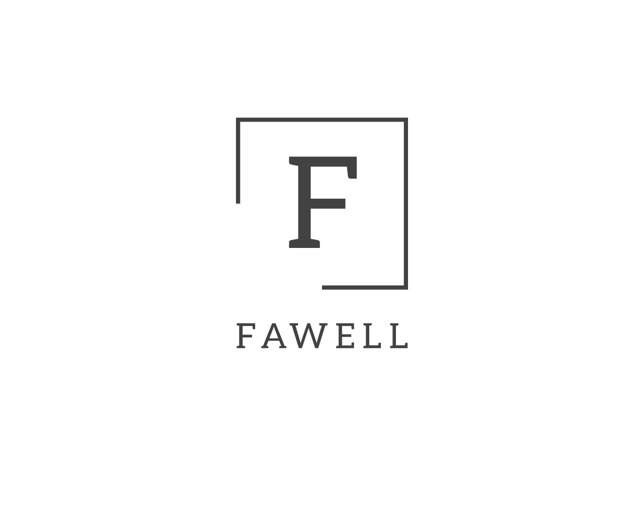 FAWELL OÜ PUHASTUSTEENUSED